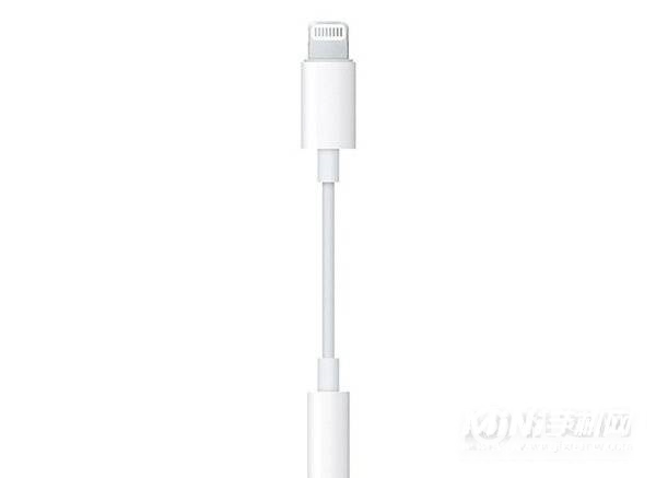 iphone13有耳机孔吗-怎么插有线耳机