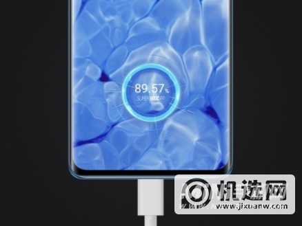 opporeno6pro+和vivox60pro哪一款更好-有什么区别