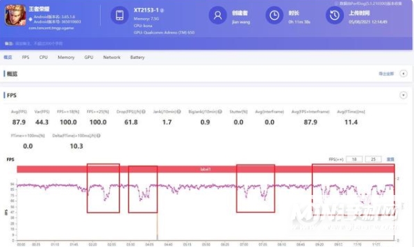 摩托罗拉edgespro玩游戏怎么样-玩游戏卡顿吗