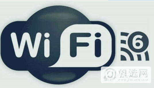 三星s21支持wifi6吗-wifi6对比wifi5有什么区别