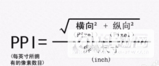 iqoo8Pro屏幕峰值亮度多少-屏幕像素ppi多少