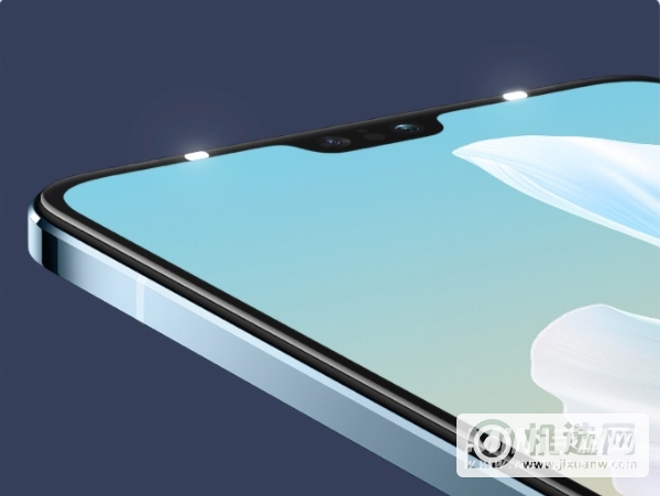 vivos10和opporeno6哪个好-有什么区别-参数对比