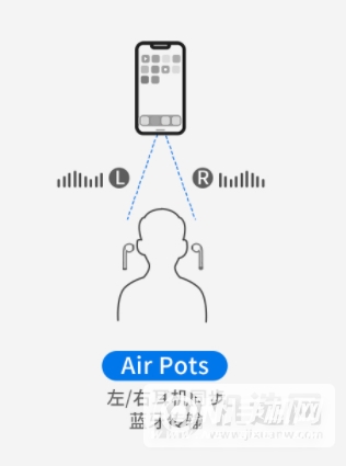 洛达1536U怎么样-值得入手吗