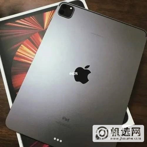 ipad充电缓慢或无法充电怎么回事-ipad充不进电解决方法