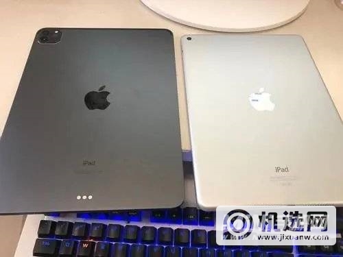 ipadair4有耳机孔吗-怎么插耳机