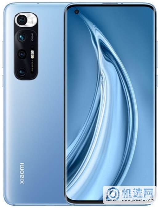 opporeno6pro+和小米10s哪个好-有什么区别-参数对比