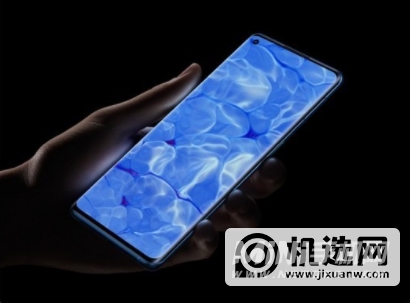 opporeno6pro+和小米10s哪个好-有什么区别-参数对比