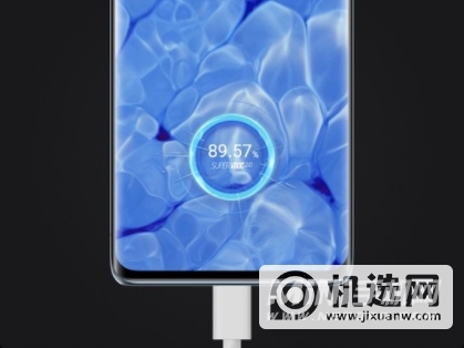 opporeno6pro+和小米10s哪个好-有什么区别-参数对比