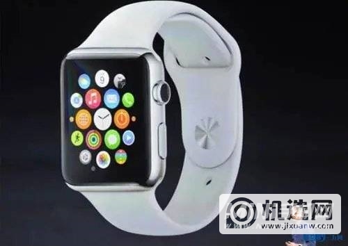 applewatchse支持付款吗-applewatchse付款怎么操作