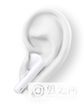 荣耀earbuds2se的延迟方面做得怎么样-延迟效果如何