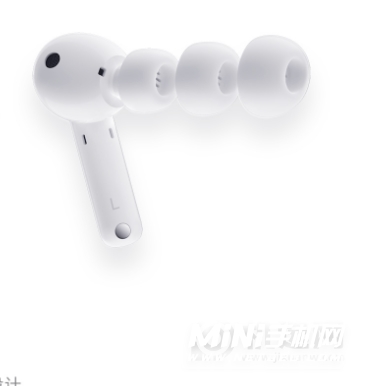 荣耀earbuds2se的延迟方面做得怎么样-延迟效果如何