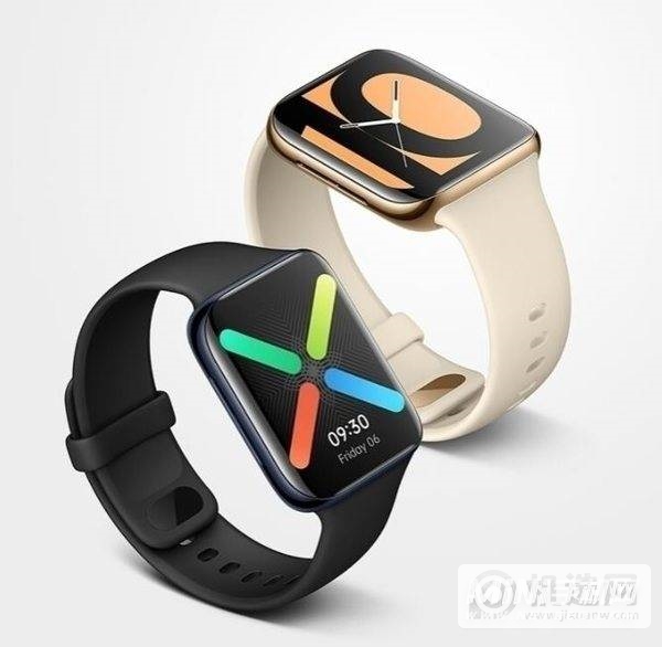 oppowatch2可以插卡吗-电话卡设置方式