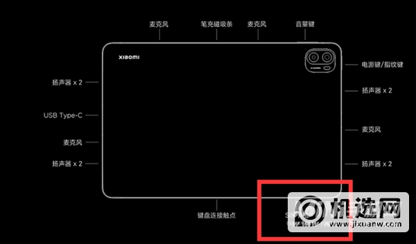 小米平板5pro可以打电话吗-可以插卡吗