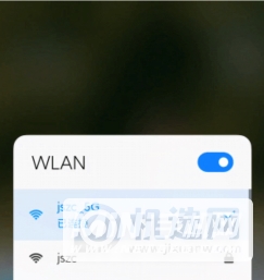 小米mix4支持wifi6吗-怎么连接wifi