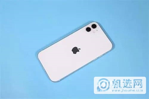 iphone12无信号无网络怎么办-iphone12无信号无网络解决方法