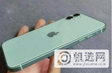 iphone12无信号无网络怎么办-iphone12无信号无网络解决方法