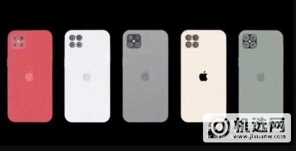 iphone12无信号无网络怎么办-iphone12无信号无网络解决方法