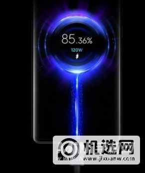 小米mix4和oppofindX3pro哪个好-有什么区别-参数对比