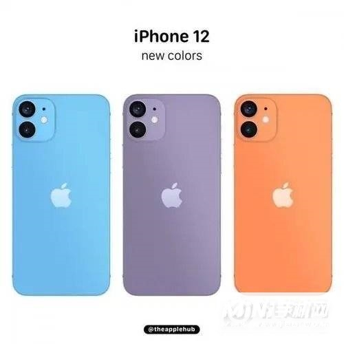 iPhone12如何关闭相机声音-iPhone12关闭相机声音方法教程