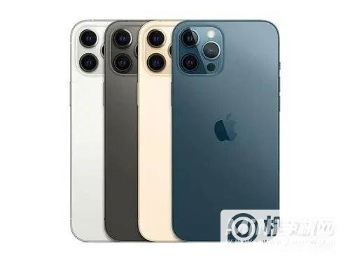 iPhone12突然很卡为什么-怎么解决