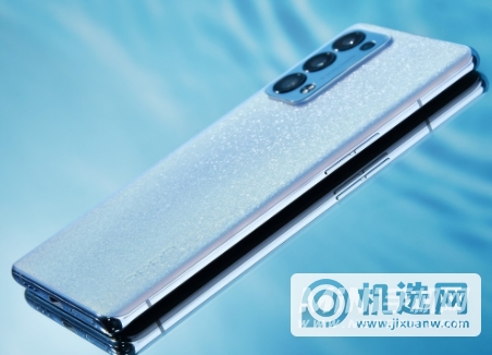 opporeno6pro+怎么恢复出厂设置-强制恢复出厂设置在哪里