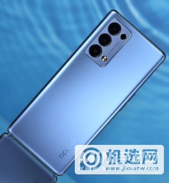 opporeno6pro+怎么恢复出厂设置-强制恢复出厂设置在哪里