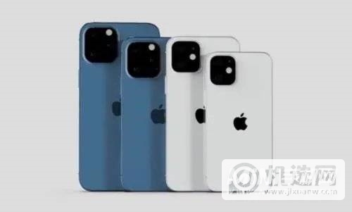 iPhone13怎么保护好电池效率-iPhone13保养电池方法