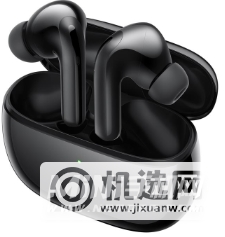 小米降噪耳机pro的骁龙畅听技术有什么用-骁龙畅听技术的好处