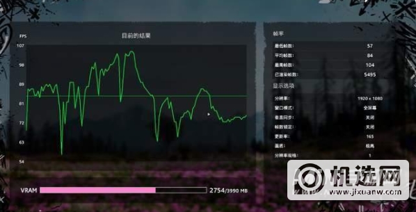 联想拯救者R7000P 2021玩游戏怎么样-游戏实测