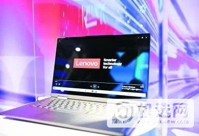 联想IdeaPad5G续航怎么样-续航详情