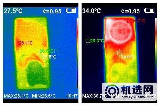 荣耀magic3Pro采用什么散热方式-是液冷散热吗