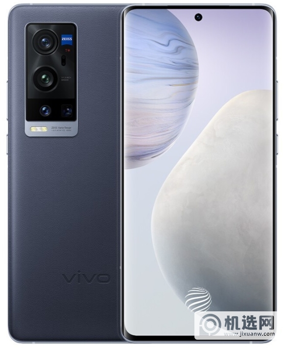 vivoX60Pro+和OPPOFindX3Pro有什么区别-哪款更值得入手