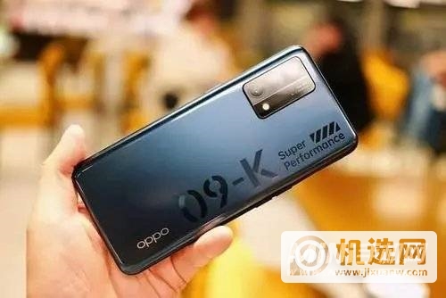 oppok9充不进去电怎么办-oppok9充不进去电解决方法