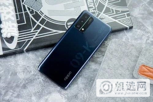 oppok9充不进去电怎么办-oppok9充不进去电解决方法