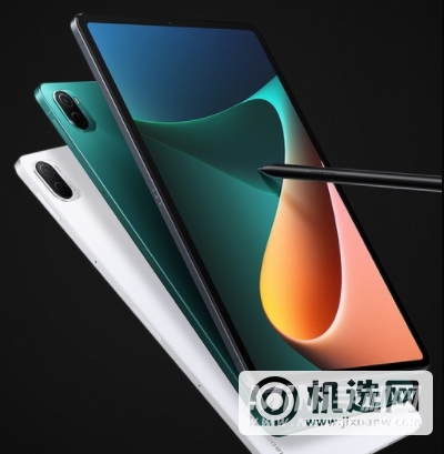 小米平板5和联想小新padPro 2021哪个好-有什么区别-区别分析