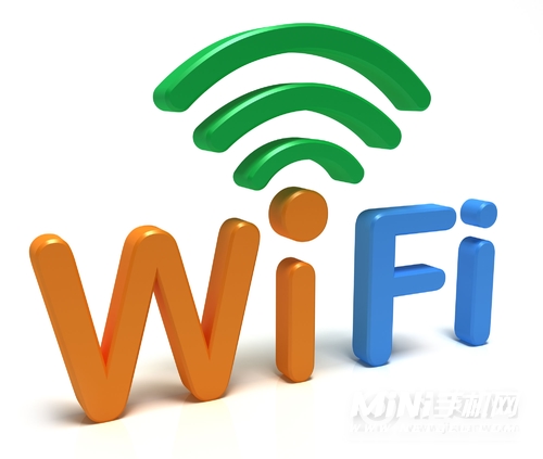 荣耀智慧屏x1支持wifi6吗-可以连接wifi6吗