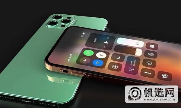 iPhone13怎么设置下载不要密码-设置下载不要密码方式