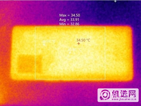 屏幕与性能拉满 iQOO 8 Pro全面评测（待审不发） 