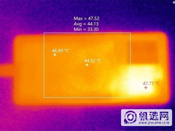 屏幕与性能拉满 iQOO 8 Pro全面评测（待审不发） 