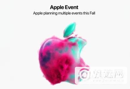 iphone13mini电池容量多少-支持多少瓦充电速度