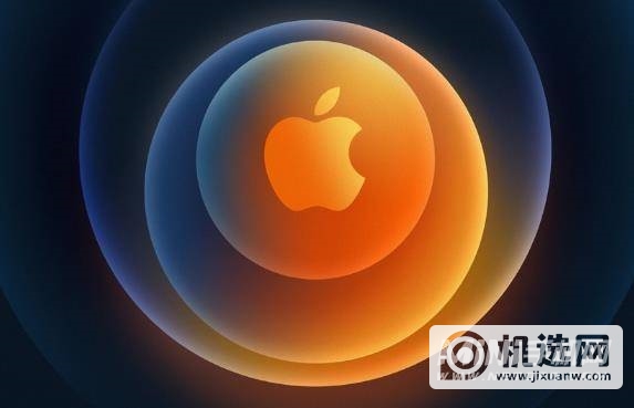 iphone13无法开机怎么办-无法开机解决方式