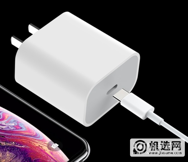 iPhone13系列可以使用之前的充电器吗-可以使用ipad充电器吗