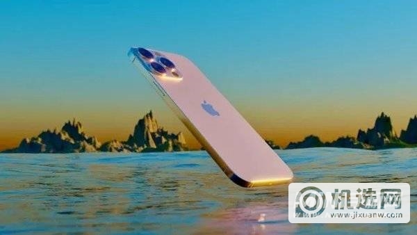 iphone13还是双层主板吗-采用的什么样的主板设计