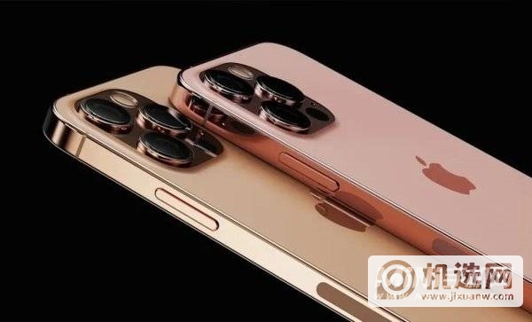 iphone13pro和p50pro区别是什么-参数对比-性能分析