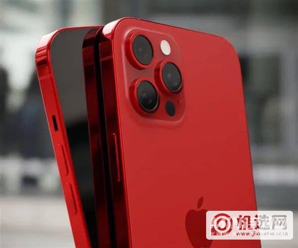 iphone13pro和p50pro区别是什么-参数对比-性能分析