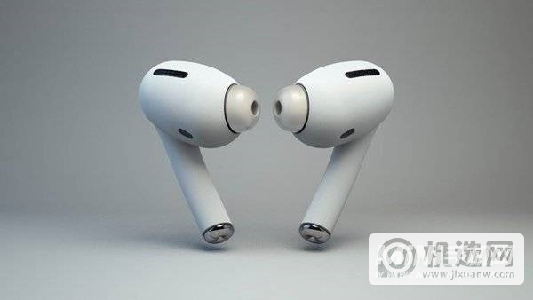 AirPods3两只耳机电池耗电会有差异吗-耗电有差异的原因