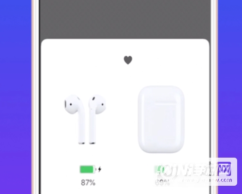 AirPods3怎么同时连两个设备-同时连两个设备步骤