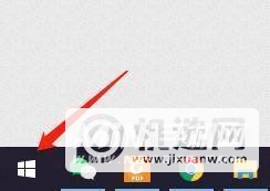 联想小新Air14plus 2021酷睿版怎么添加指纹-怎么设置指纹识别