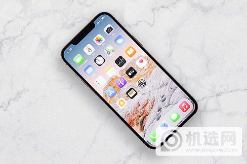 iPhone12mini参数配置-iPhone12mini参数详情