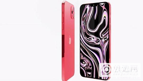 iphone13和13pro的区别是什么-哪款更值得入手-参数对比